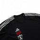 424 Leagues Cup Adidas SportTee