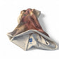 YZY Gap Sample Mask