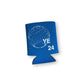 YE24 Sample Mug & Can Cooler