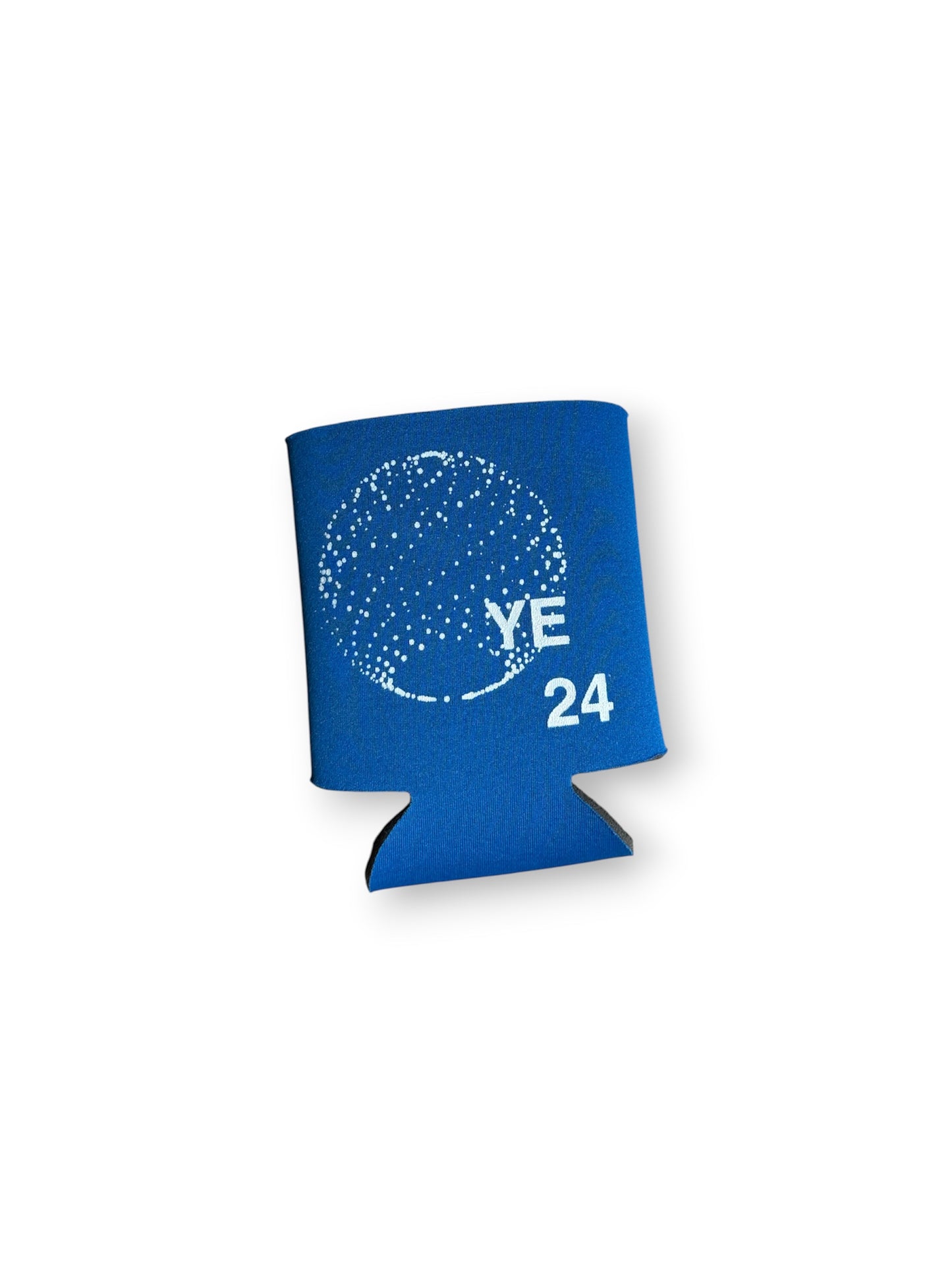 YE24 Sample Mug & Can Cooler