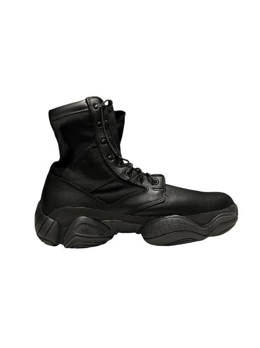 YZY Prototype 500 High Tactical Boot