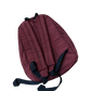 YZY Adidas Calabasas Sample Backpack