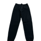YZY Sample Paintball Pants