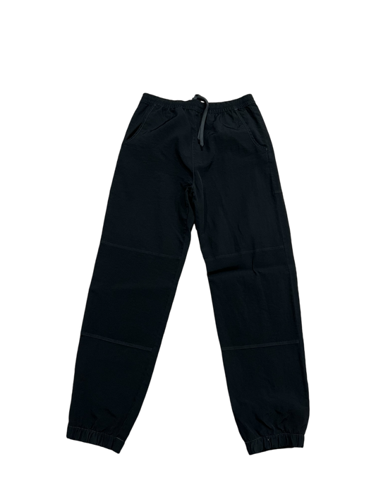 YZY Sample Paintball Pants