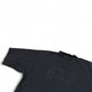YZY Gap YGEBB Dove 3/4 Sleeve Tee