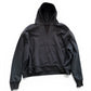 YZY Shoulder Pad Sample Hoodie ¥
