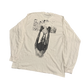 Francis And The Lights By YZY Live Performance L/S