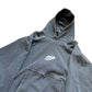 YZY Donda Sport Slam Era Hoodie