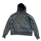 YZY Wyoming Sample Hoodie