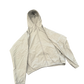 YZY WB-01-03 Blank