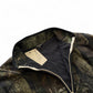 YZY Season 5 Unreleased Camo Jacket