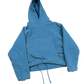 YZY Wyoming Sample Heavy Hoodie