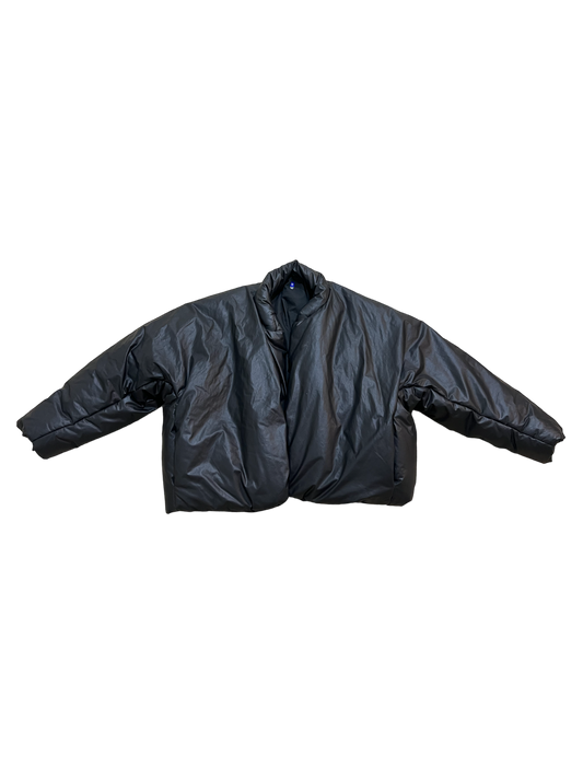 YZY Gap Round Jacket