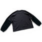 YZY TS - 05
