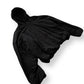 YZY Gap Padded Hoodie Balenciaga Version