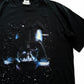 VETEMENTS X Star Wars Tee