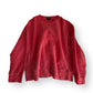 YZY Season 3 Crewneck