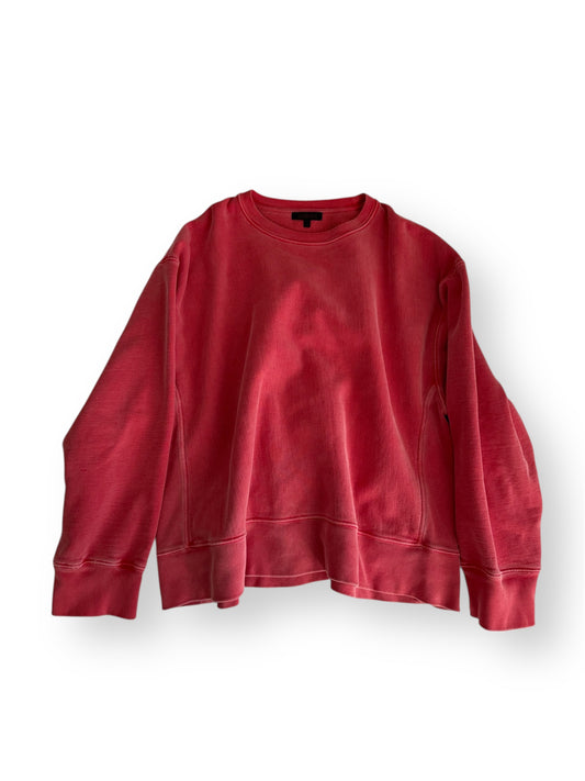 YZY Season 3 Crewneck