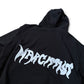 Playboi Carti Unreleased Narcissist Hoodie