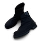 424 Marathon Boot