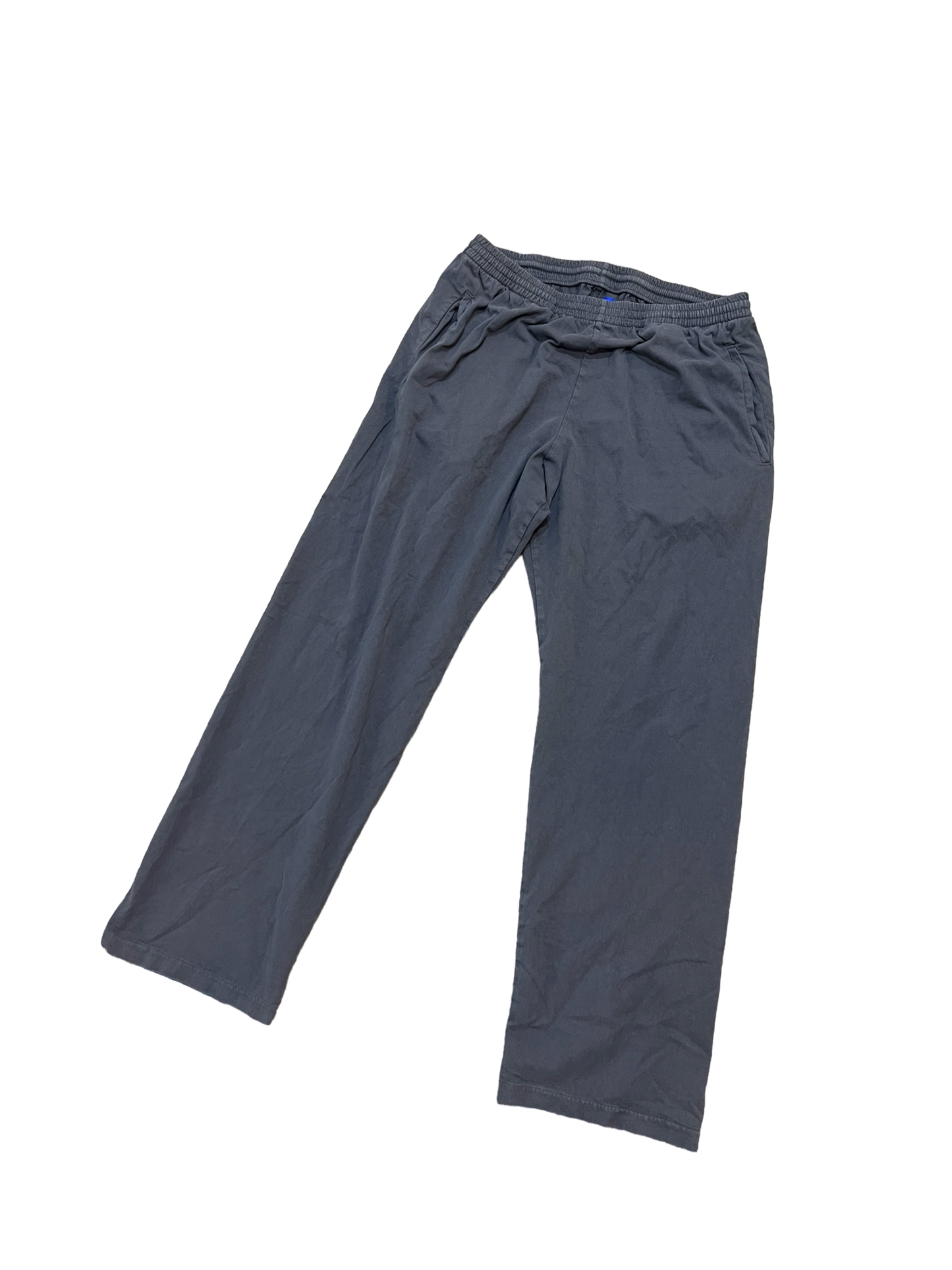 YZY Gap Mainline Jogging Pants