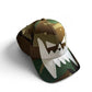 Asspizza 2024 Hat