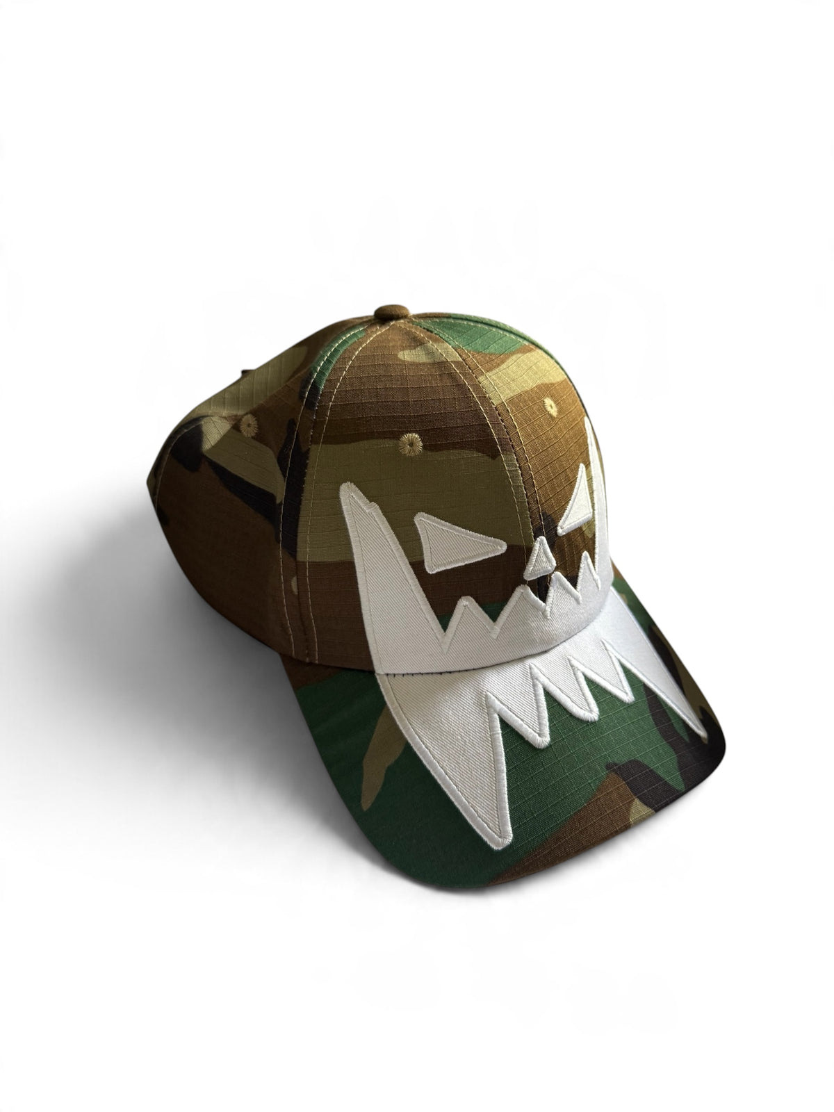 Asspizza 2024 Hat