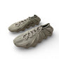 YZY Adidas 450 Sample