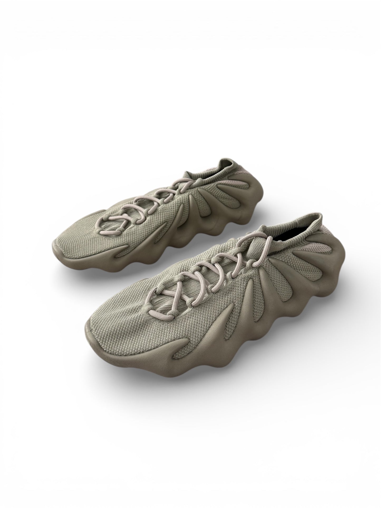 YZY Adidas 450 Sample