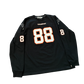 Bape Long Sleeve Tee 88