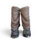 YZY Sample NSLTD Boot