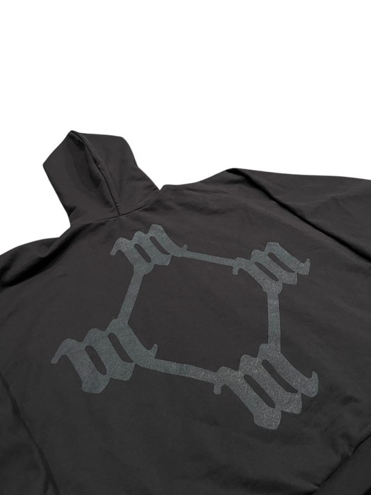 YZY HD-01