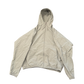 YZY WB-01-03 Blank