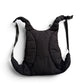 Stem Pack Backpack