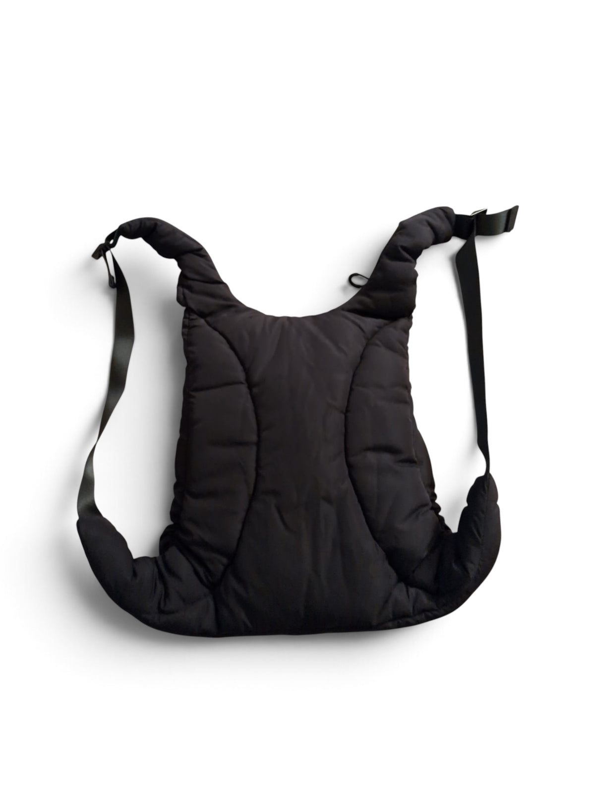 Stem Pack Backpack