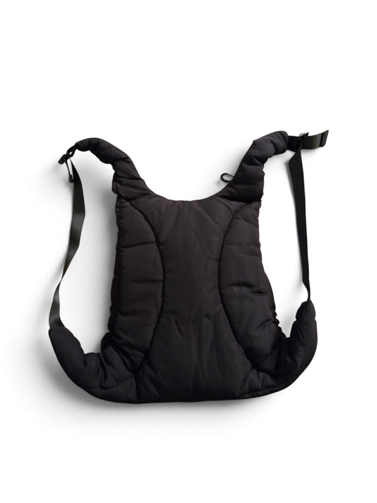 Stem Pack Backpack
