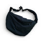 YZY Gap Crossbody Bag