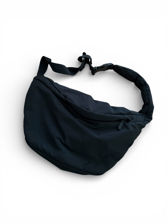 YZY Gap Crossbody Bag