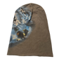 YZY Sample Mask