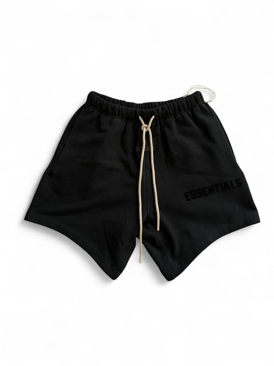 Essentials Fear of God Shorts