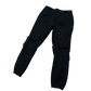 YZY Season 3 Cargo Pants