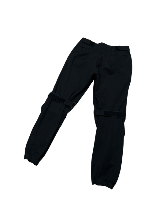 YZY Season 3 Cargo Pants