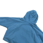 YZY Wyoming Sample Heavy Hoodie