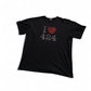 424 <3 Tee