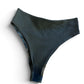 YZY Sample V cut Bottom