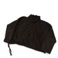 YZY Wyoming Sample Fleece Pullover