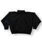 YZY Gap Redye Mock Neck