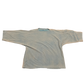 YZY Gap Sample Cargo Long Sleeve