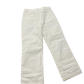 YZY SZNX Sample Pants