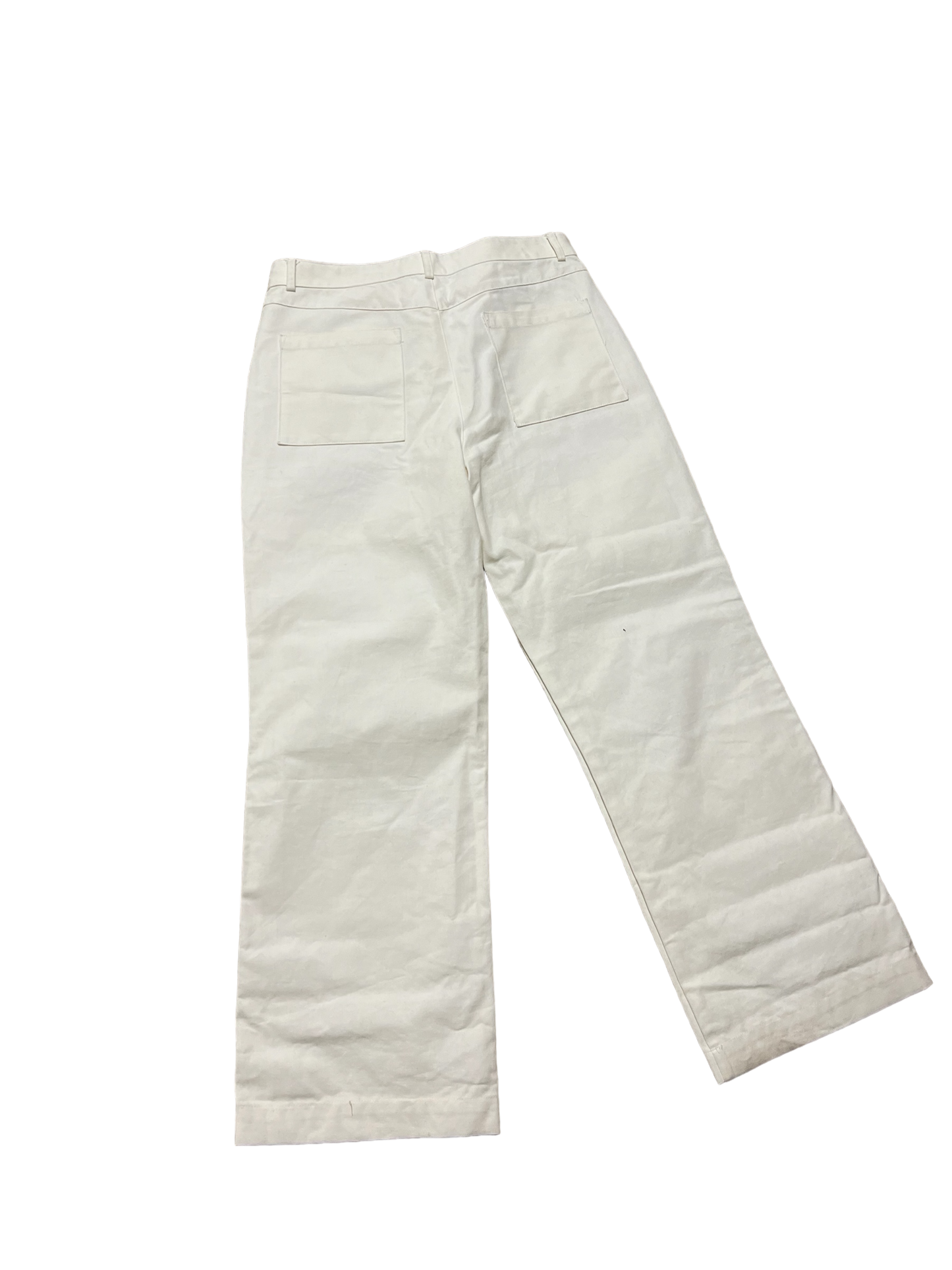 YZY SZNX Sample Pants